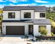 San Diego Home Prices 4.24