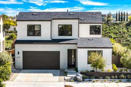 San Diego Median Home Price Hits $825K - San Diego Real Estate ...