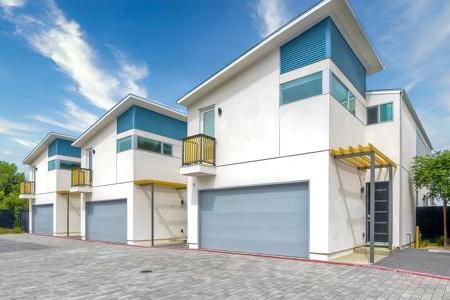 new housing 4.25