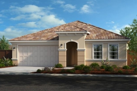 investor owned houses july 2025