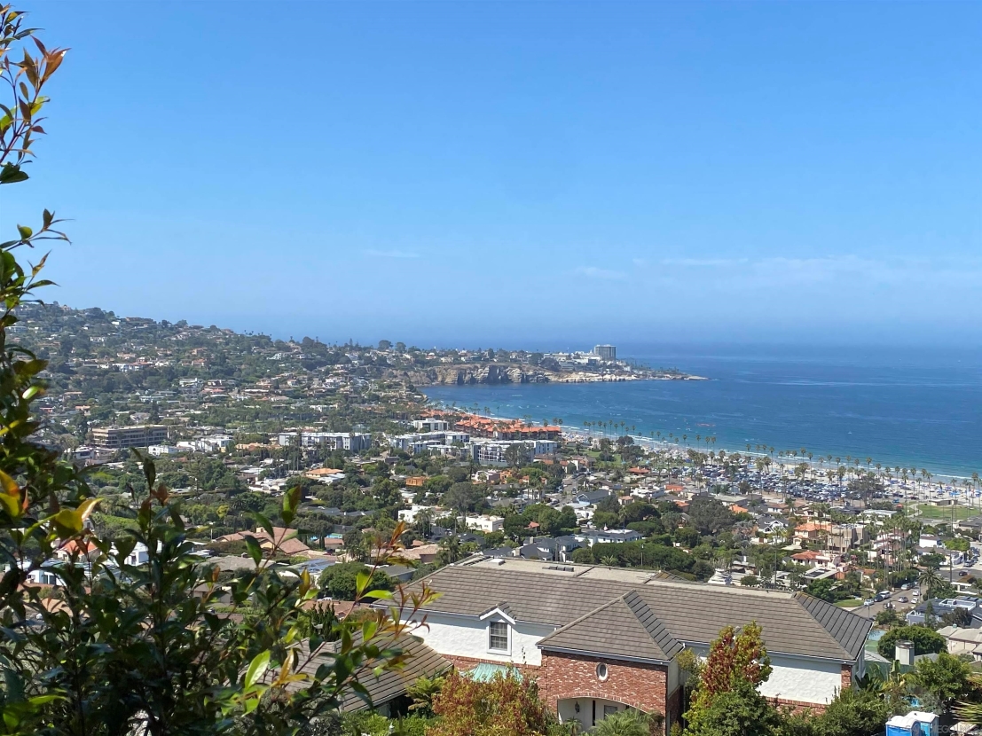 san diego homes 10.25