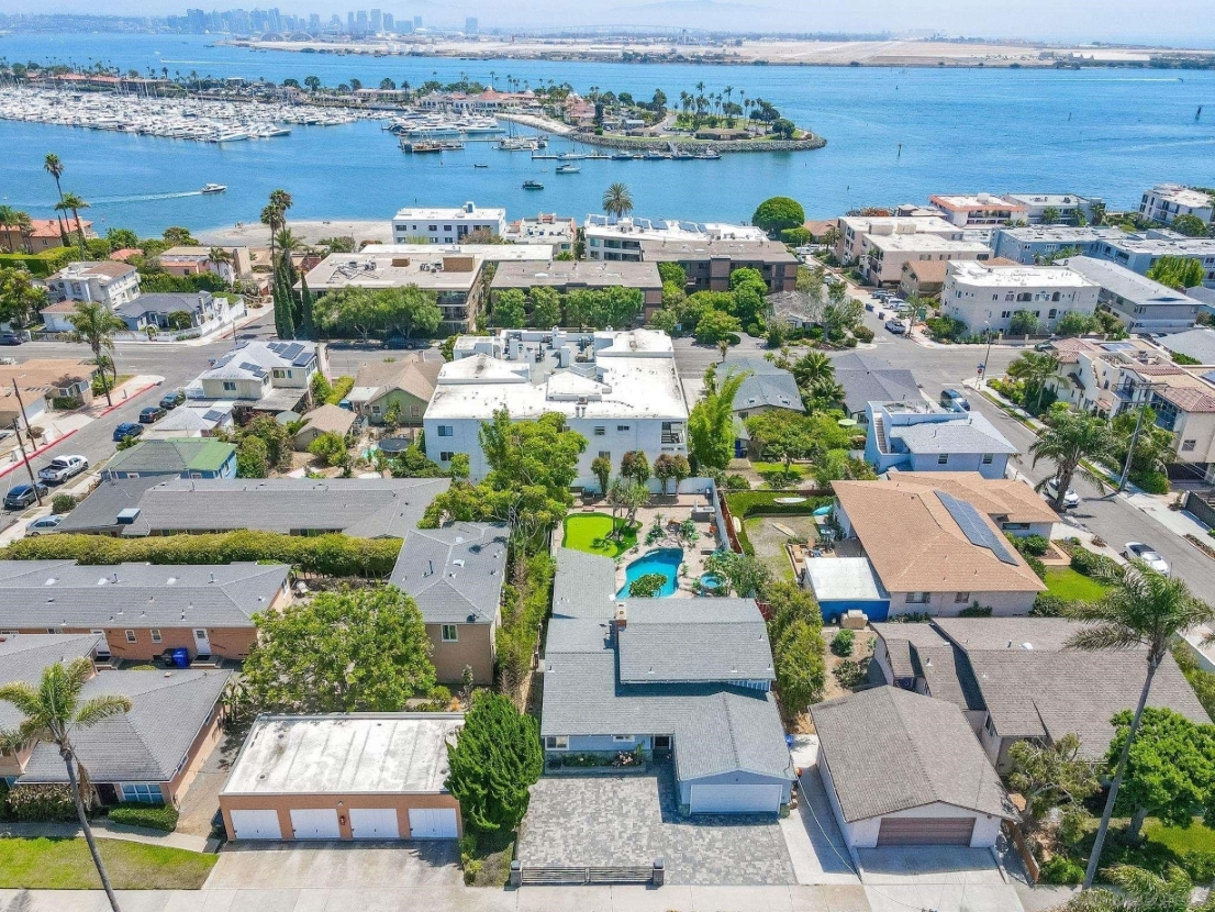 san-diego-homes-9.25-2