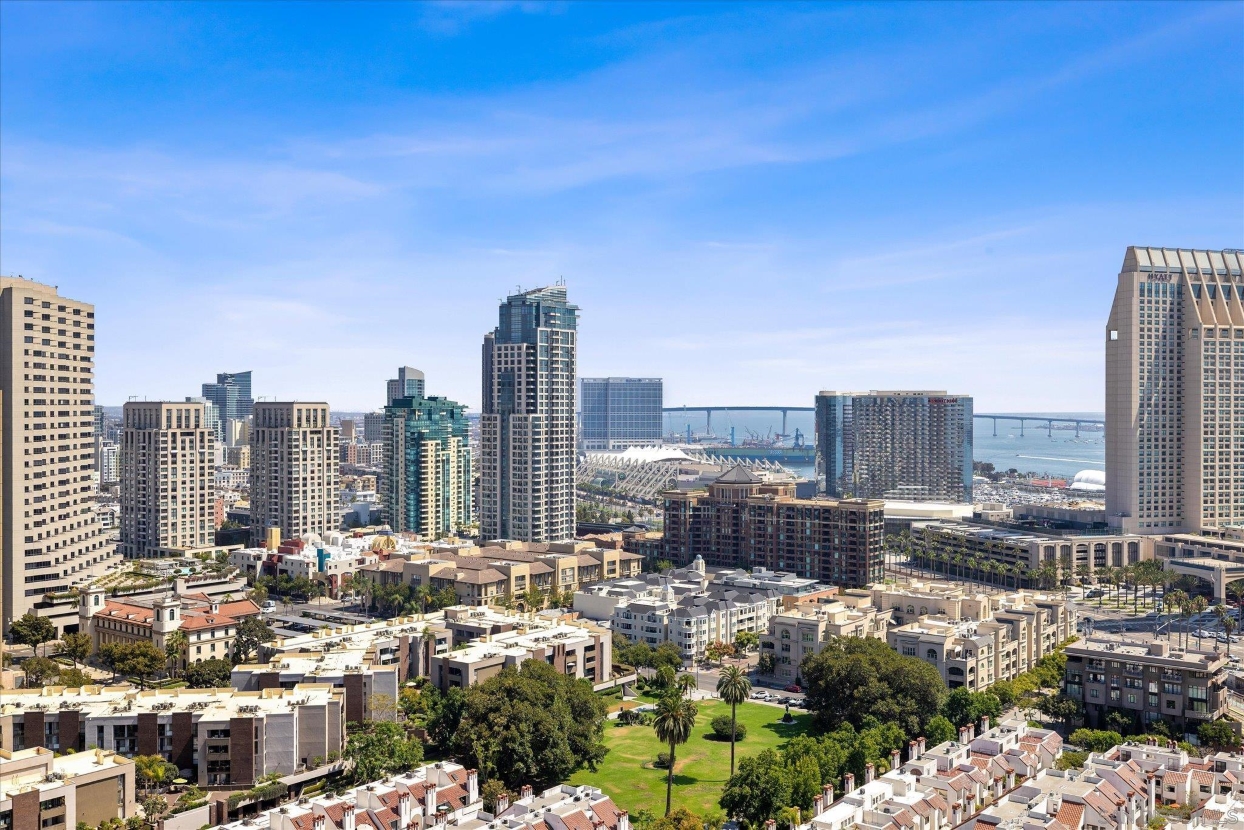 san diego rents flat 9.25