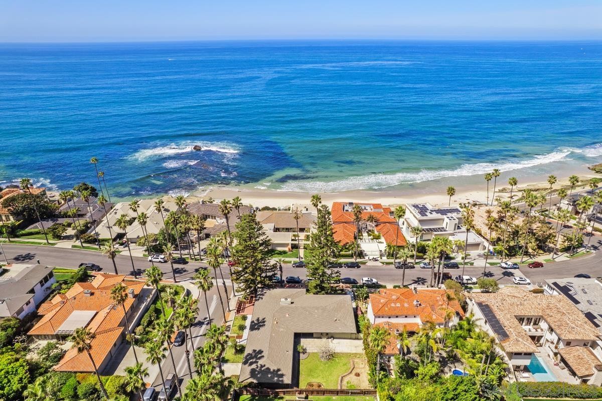 san-diego-8.26