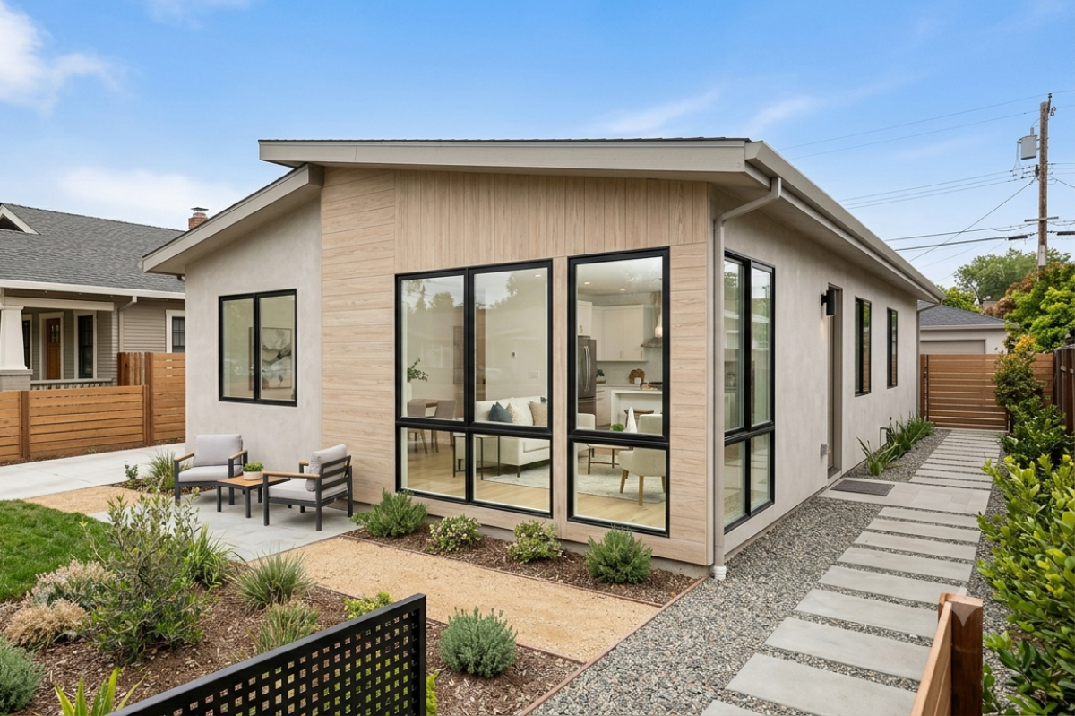san-jose-condo